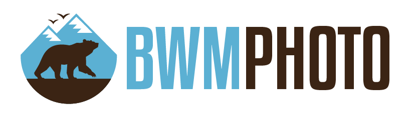 BWMPhoto